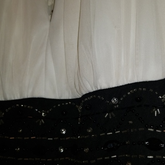 JH evenings Prom Dress - Picture 8 of 8